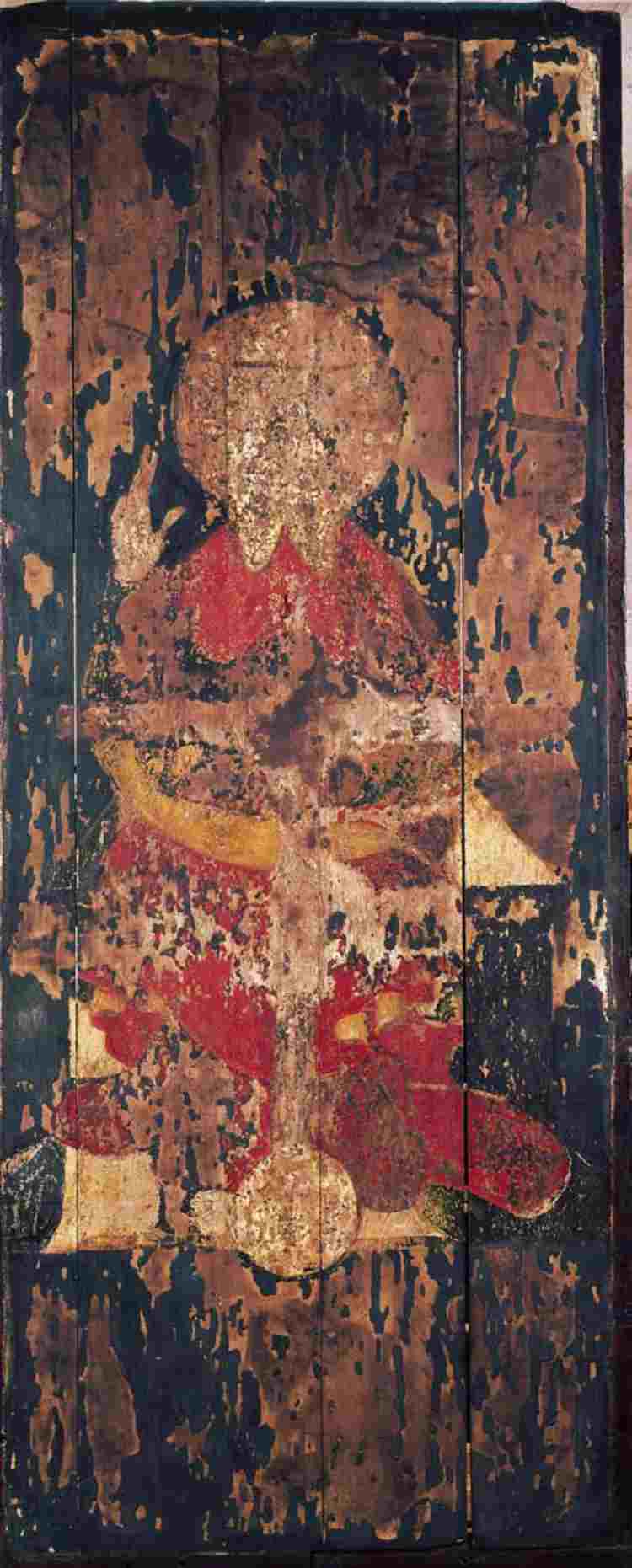 Philippa Mohun, Duchess of York