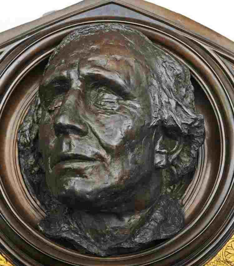 Henry and Millicent Fawcett