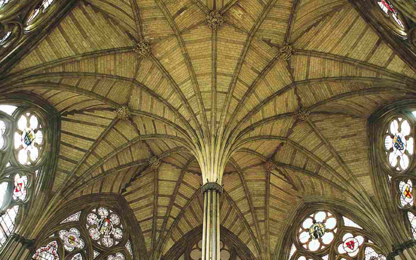 750th Anniversary of Simon de Montfort Parliament