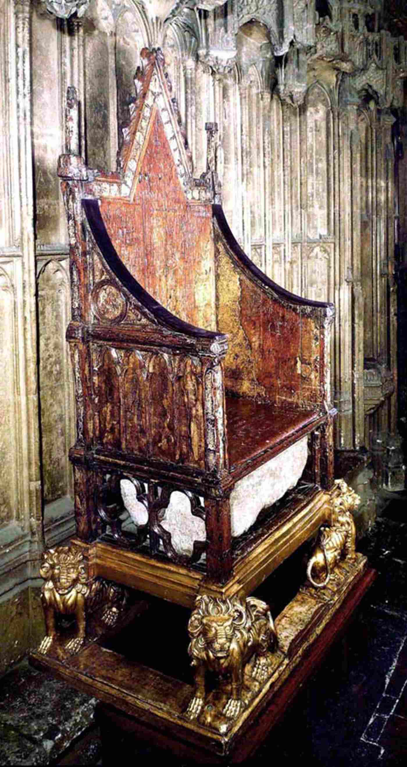 coronation-chair-stone.jpg