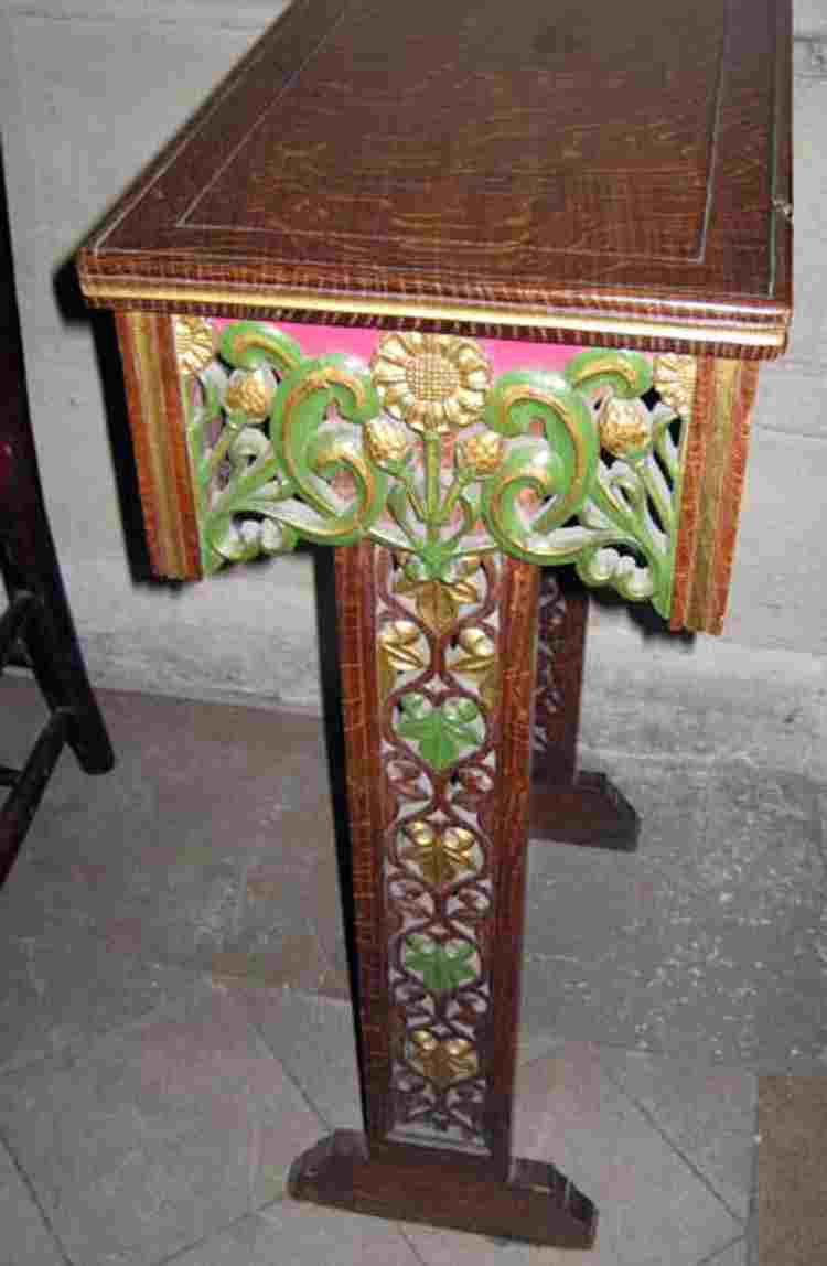 William Wilberforce & family