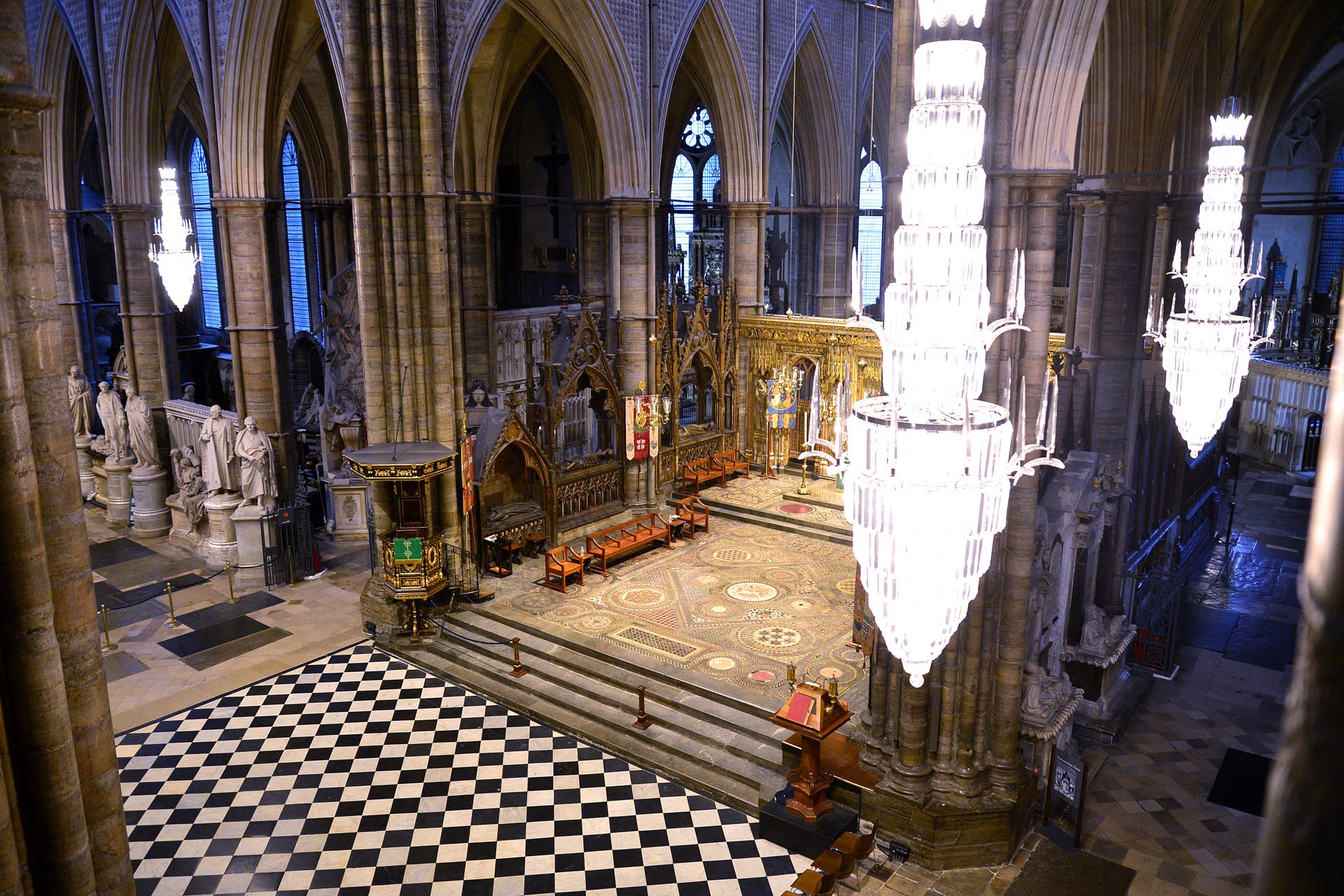 Westminster Abbey 写真集 資料集 スーベニアガイド セット Amazon.co