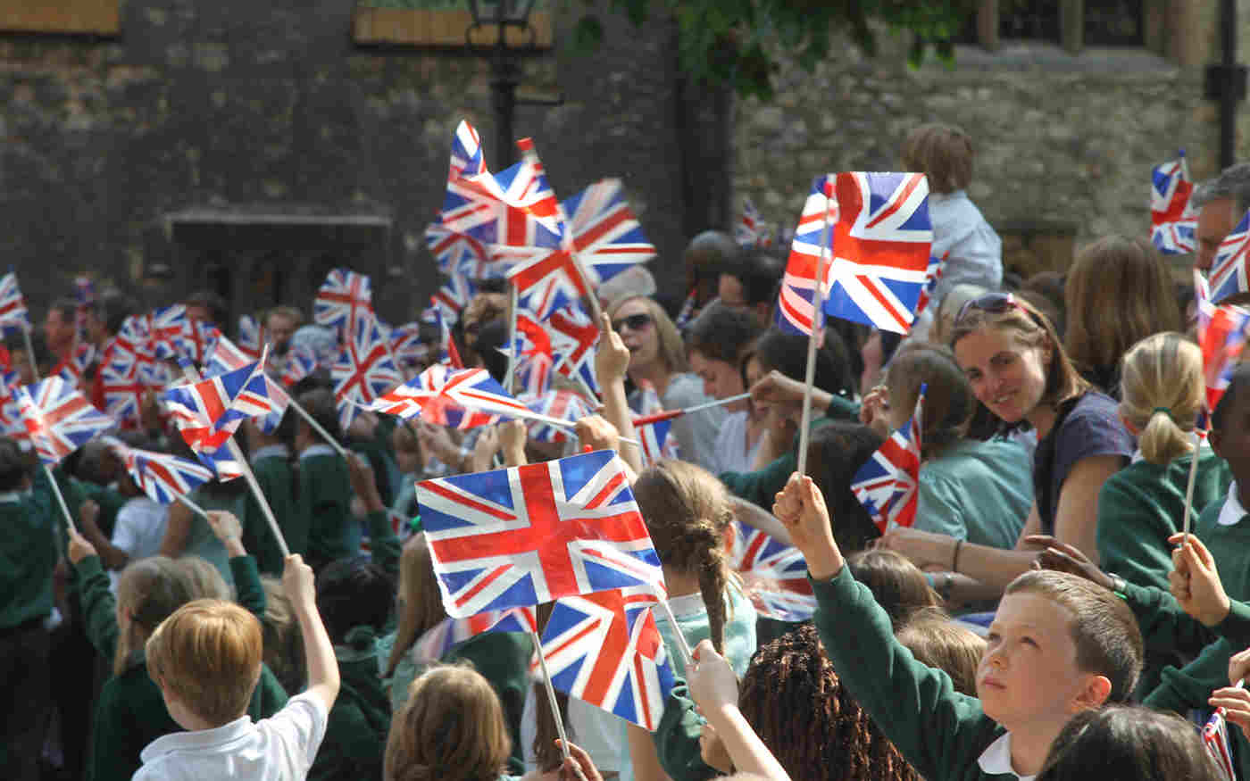 Office for Royal Maundy