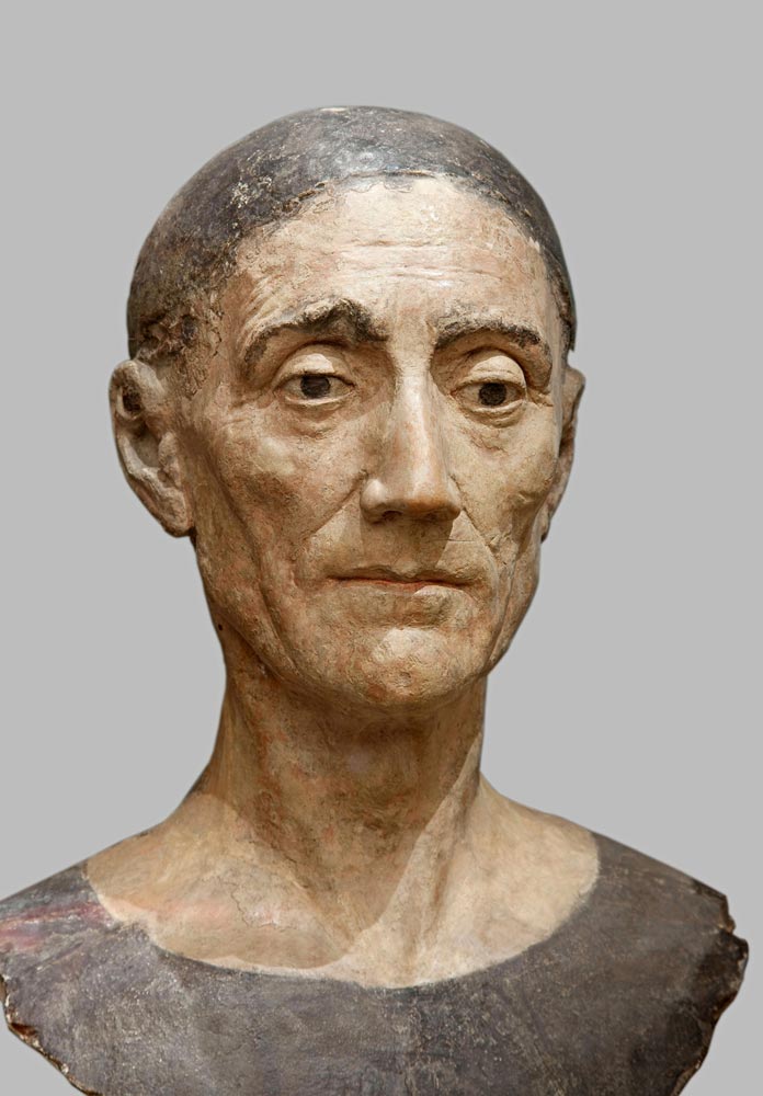 Henry vii outlet