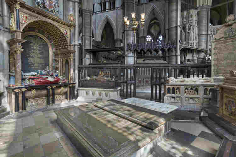 Dorothy Stuart, Countess of Roscommon