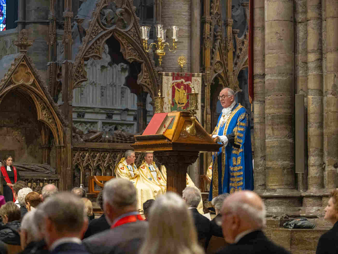 WA Ldn Mayors 2025 013