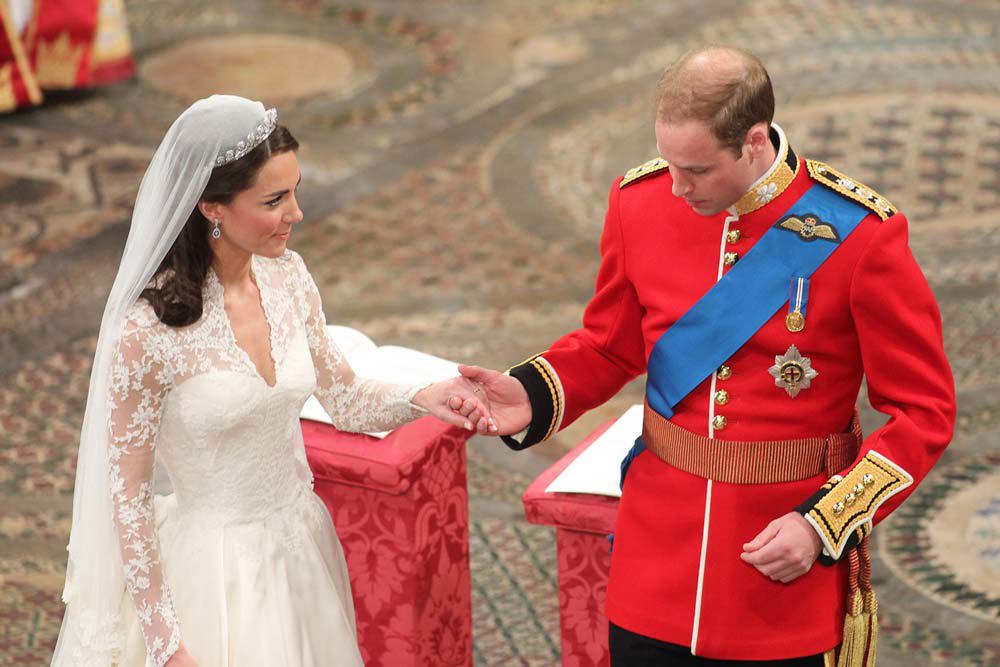 royal-wedding-i010.jpg