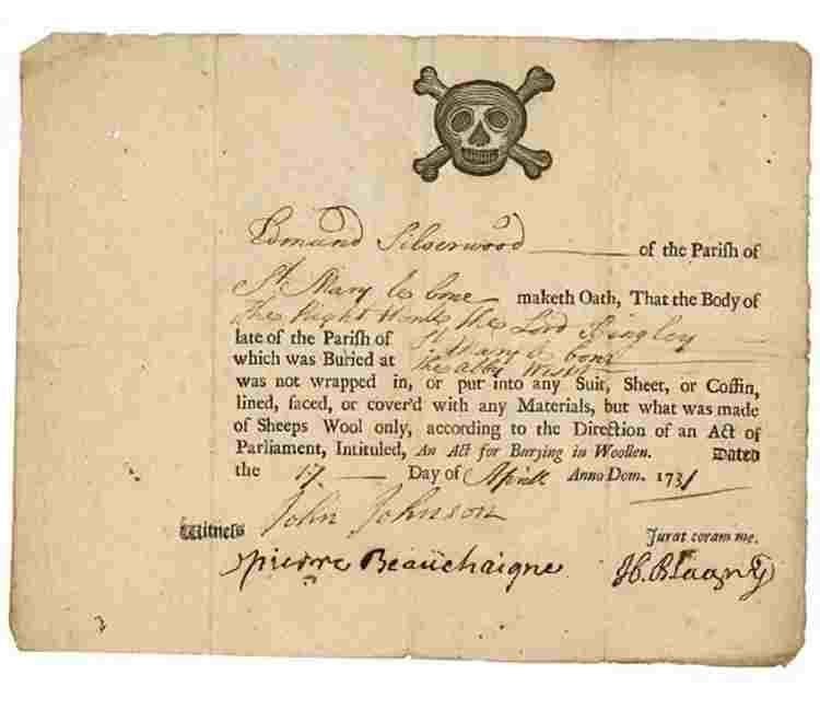 Robert Benson, Lord Bingley