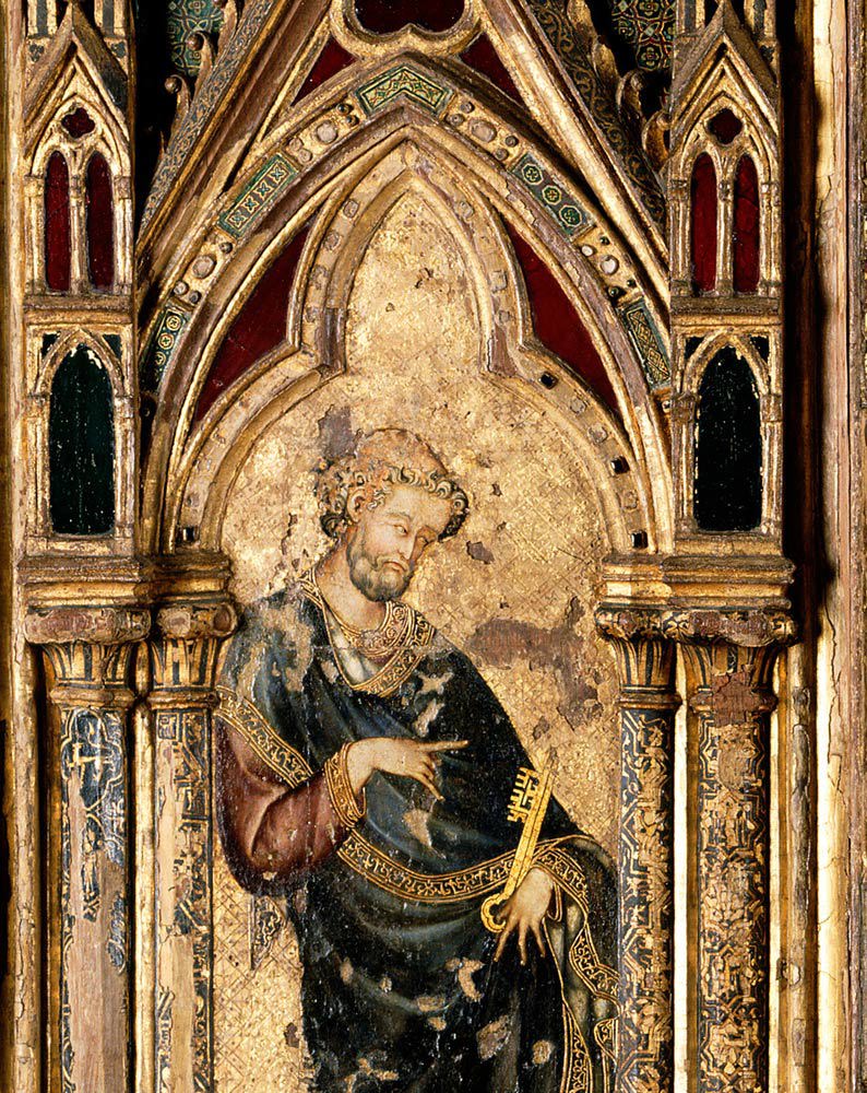 retable-st-peter-keys.jpg