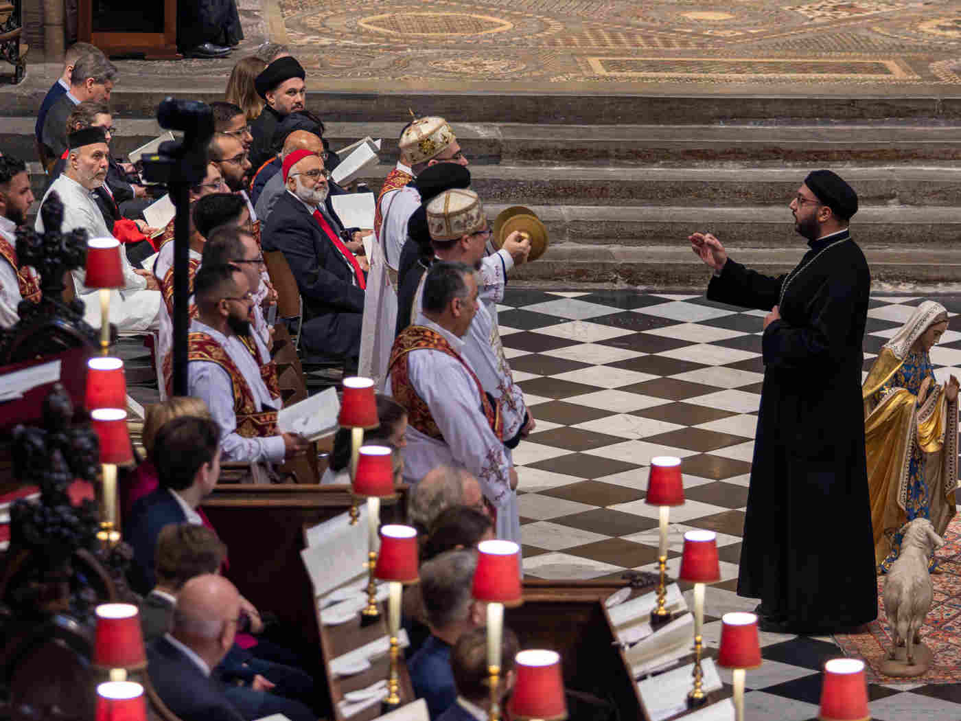 WA Hmkchristian Advent 25 20