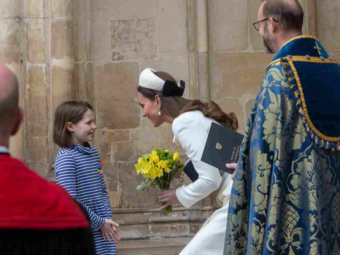 ANZAC Duchesscambridge