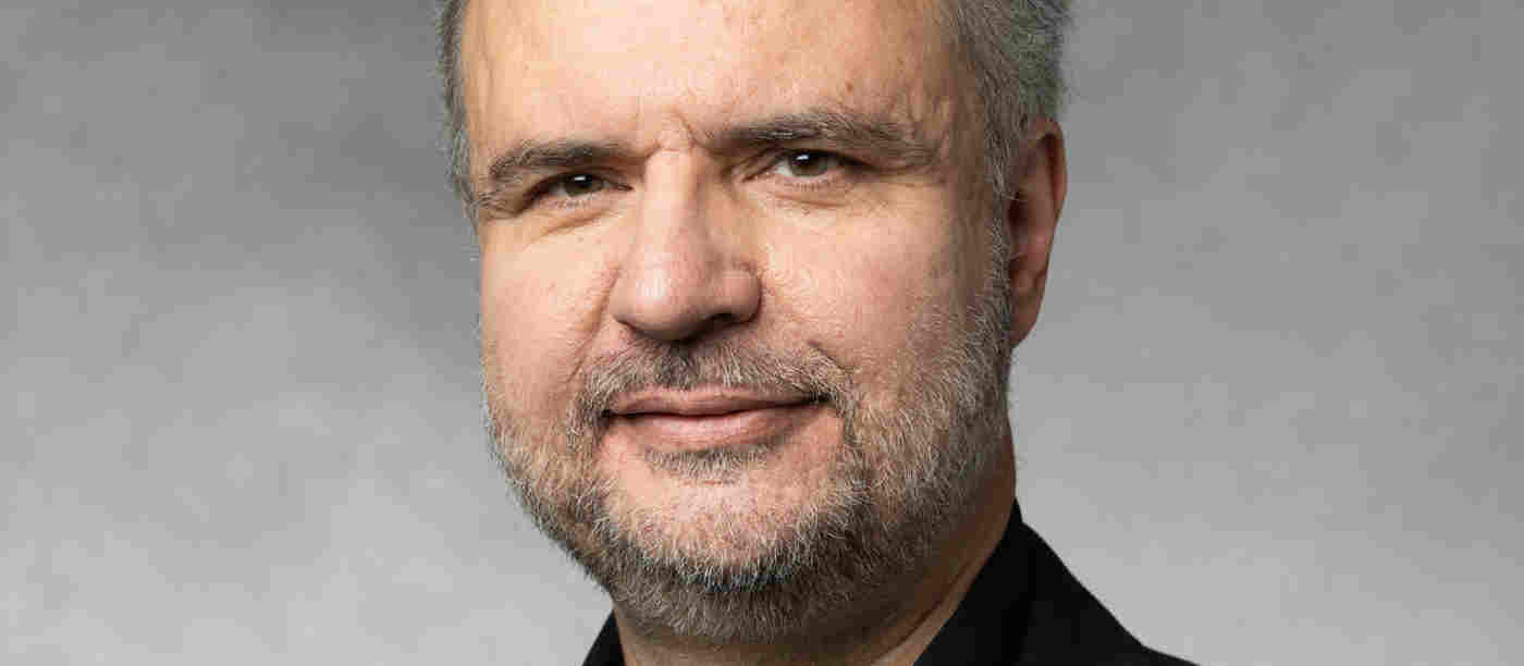 Seminar: Making Deification Real - the Goal of Christian Life in Eastern Christianity