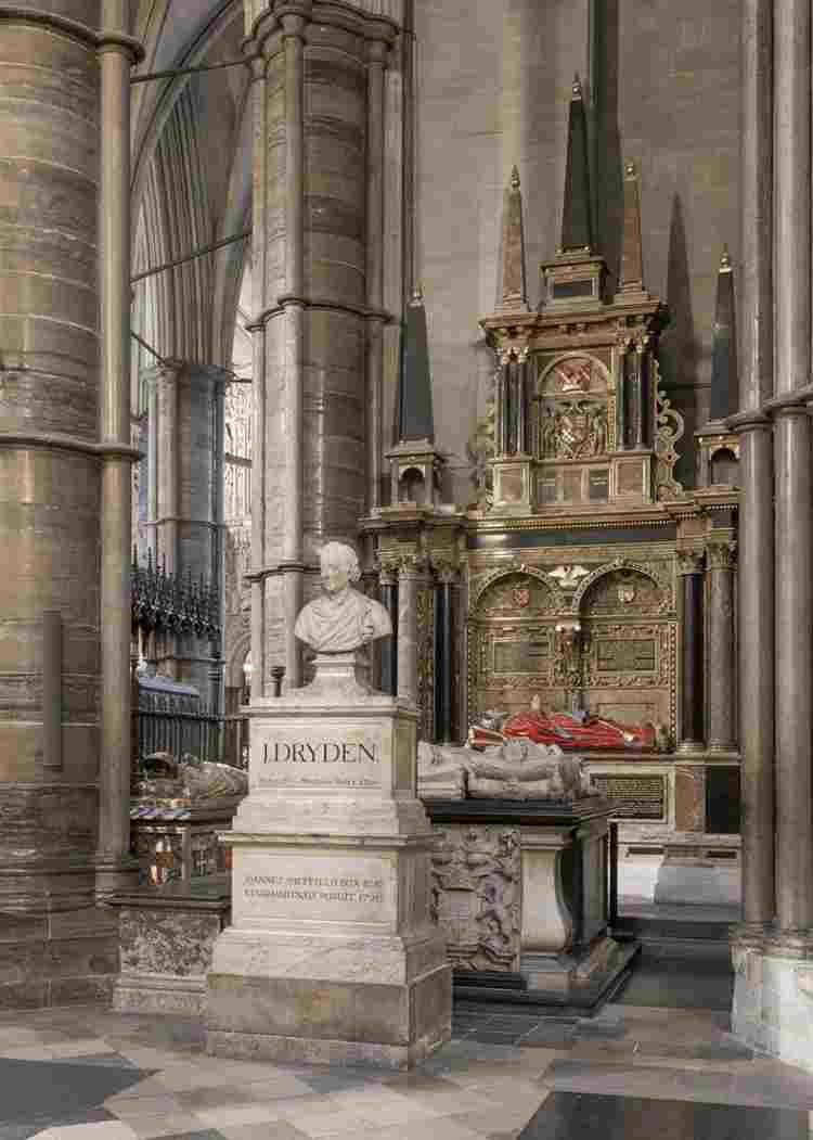 William de Curtlyngton