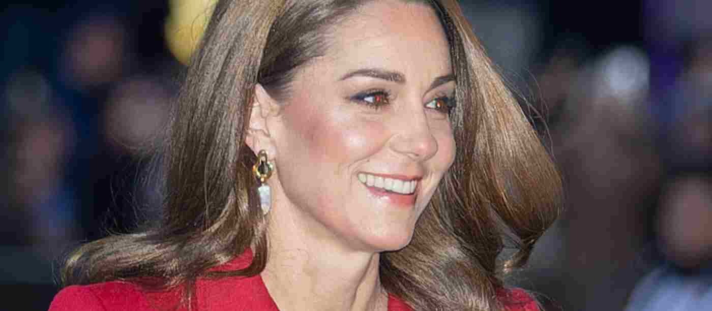 Princess of Wales to host Christmas carol service