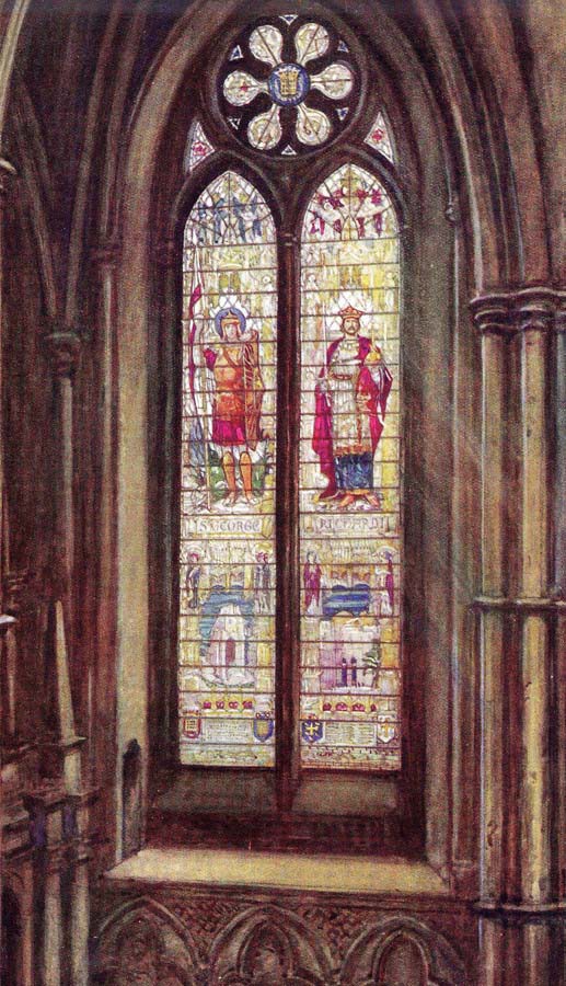 Queen's Westminsters regiment