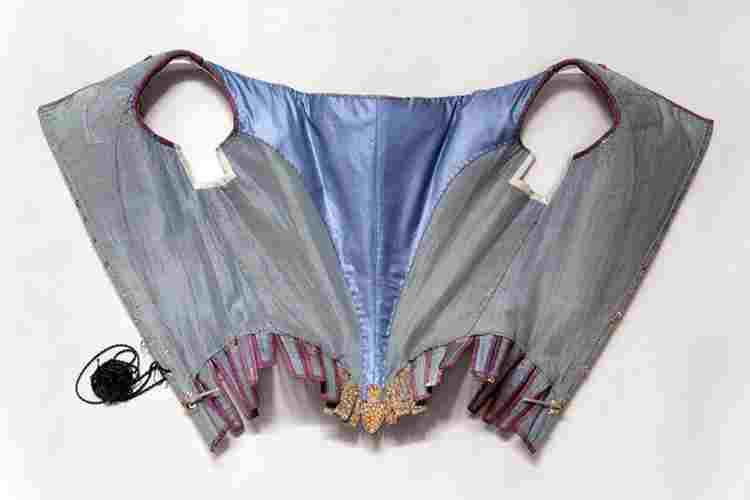 Frances Teresa Stuart, Duchess of Richmond