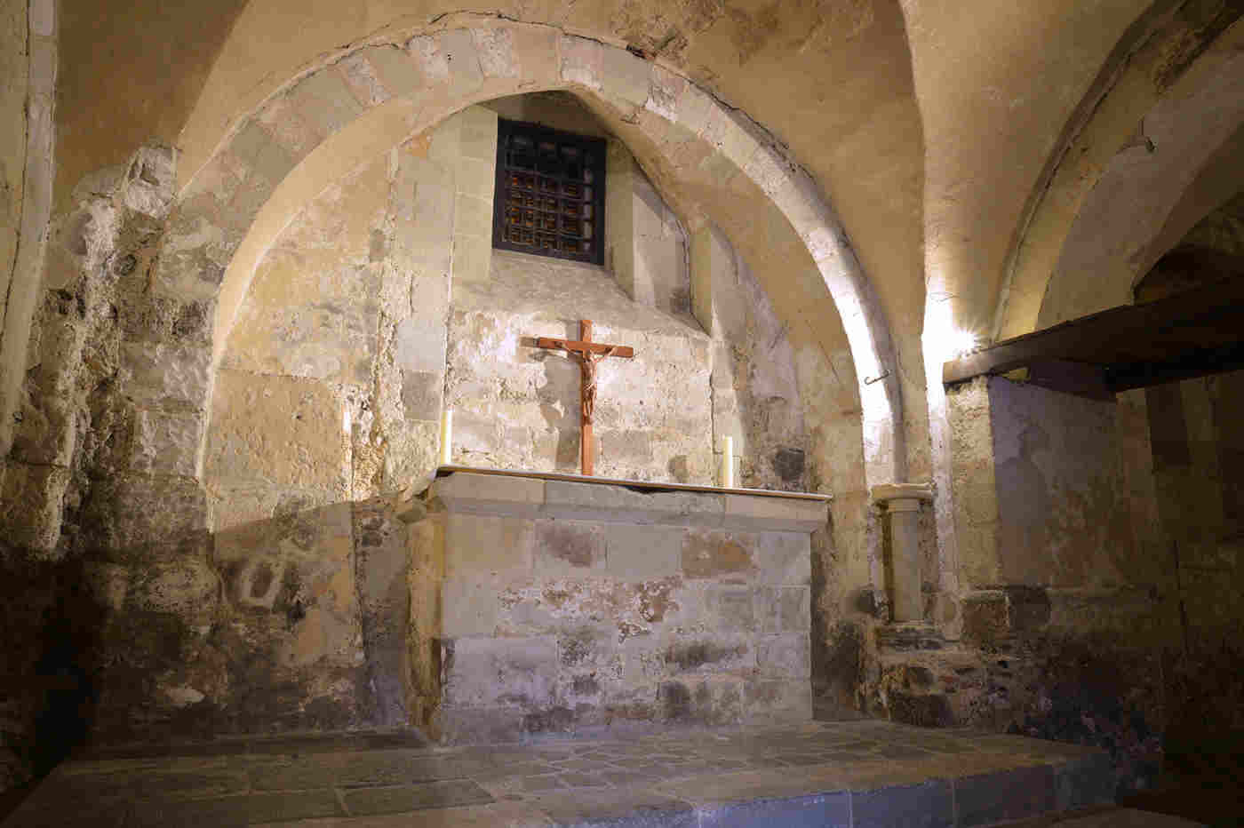 pyx-chamber-altar.jpg