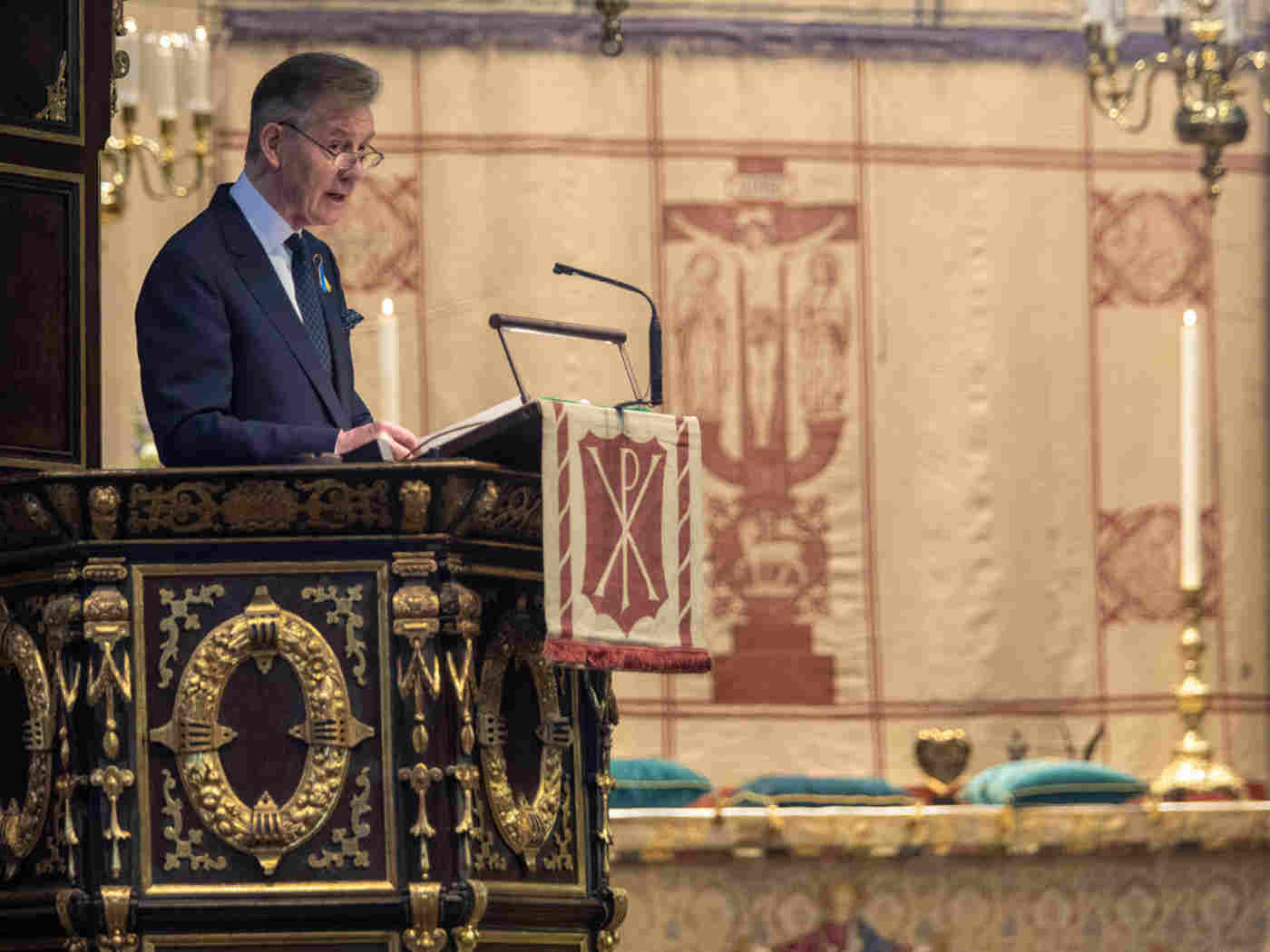 Vera Lynn Anthonyandrews