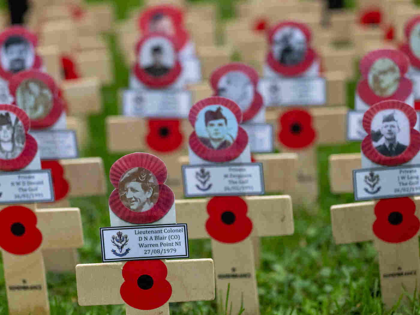 WA Field Of Remem 25 01