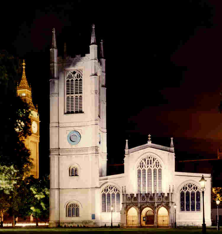 Christopher Teesdale