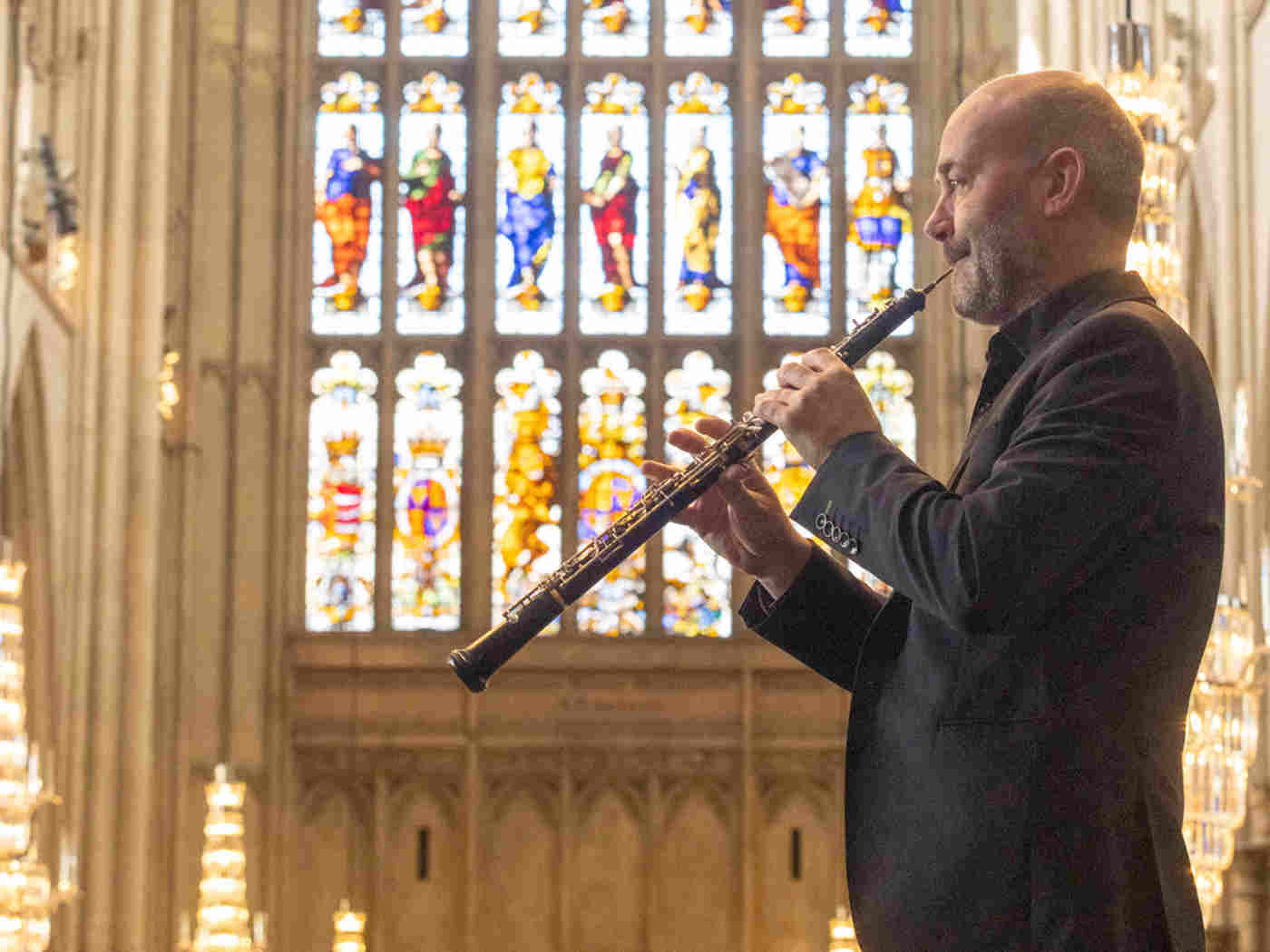 WA Trees Covid19 013