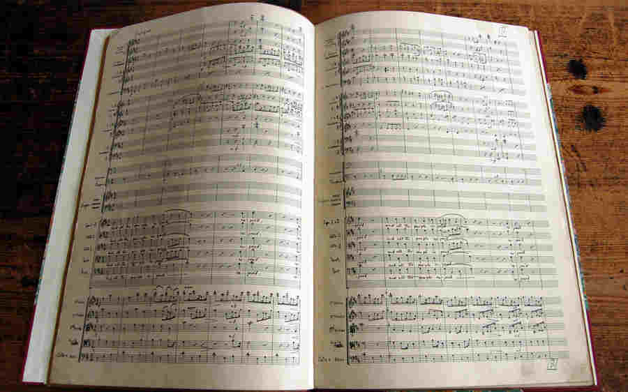 Music | Westminster Abbey