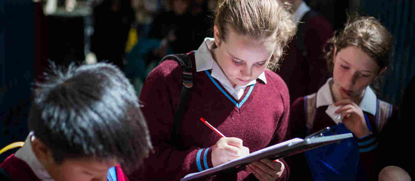 Find out more about Westminster Abbey's downloadable teaching resources aligned to the National Curriculum for KS1, KS2, KS3, KS4 and post-16 students