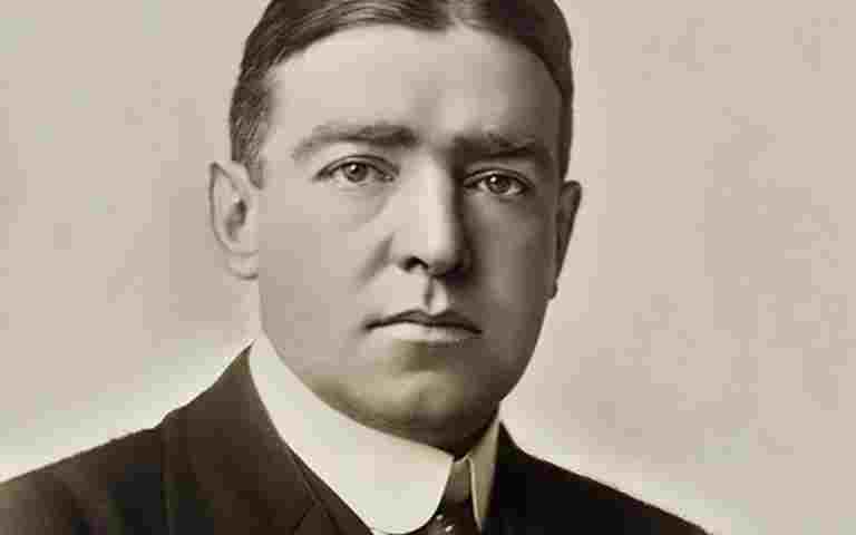 Westminster Abbey to honour Sir Ernest Shackleton
