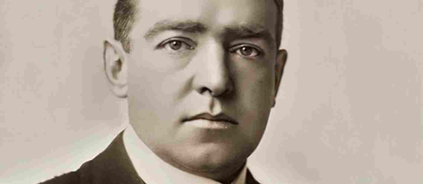 Westminster Abbey to honour Sir Ernest Shackleton