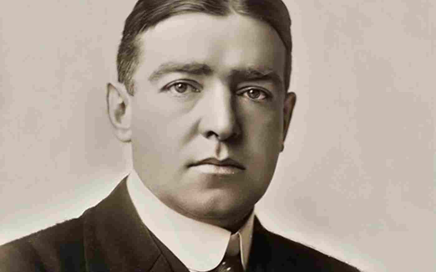 Westminster Abbey to honour Sir Ernest Shackleton