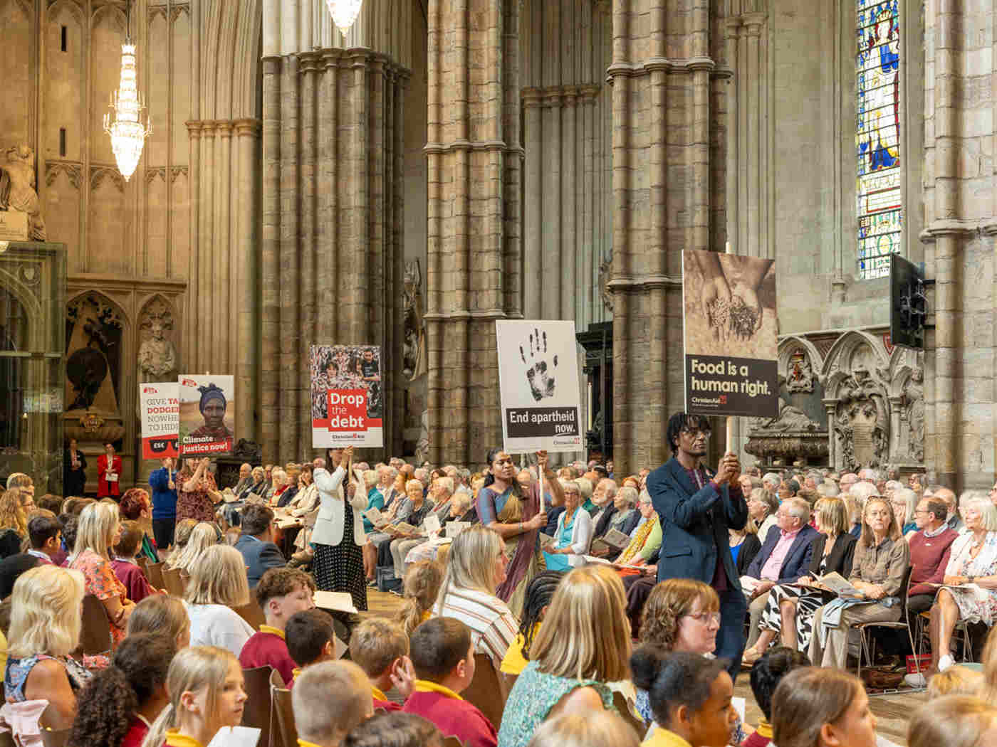 WA Christian Aid 80Th 08