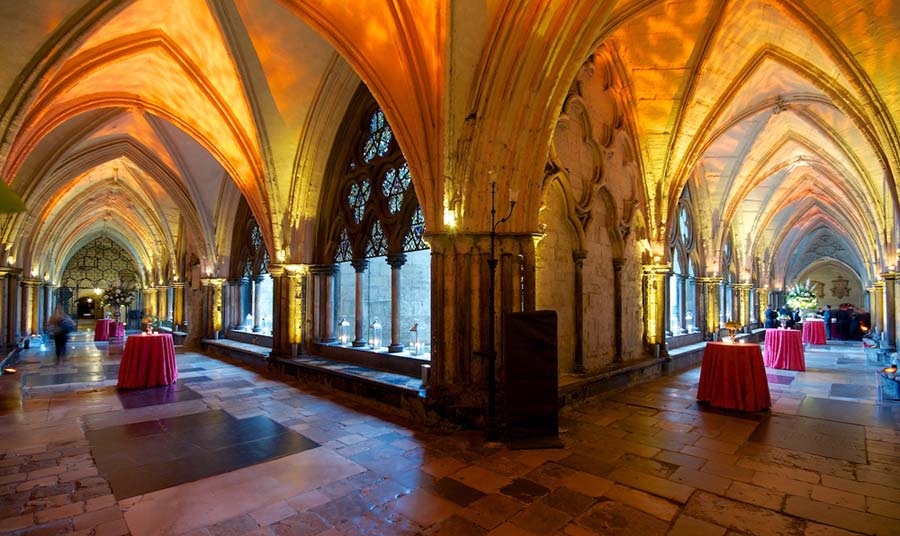 the-cloisters-westminster-abbey