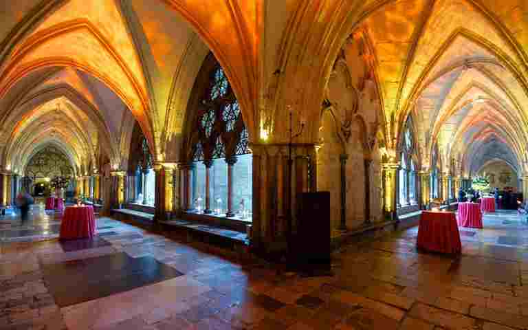 The Cloisters Westminster Abbey the-cloisters-westminster-abbey