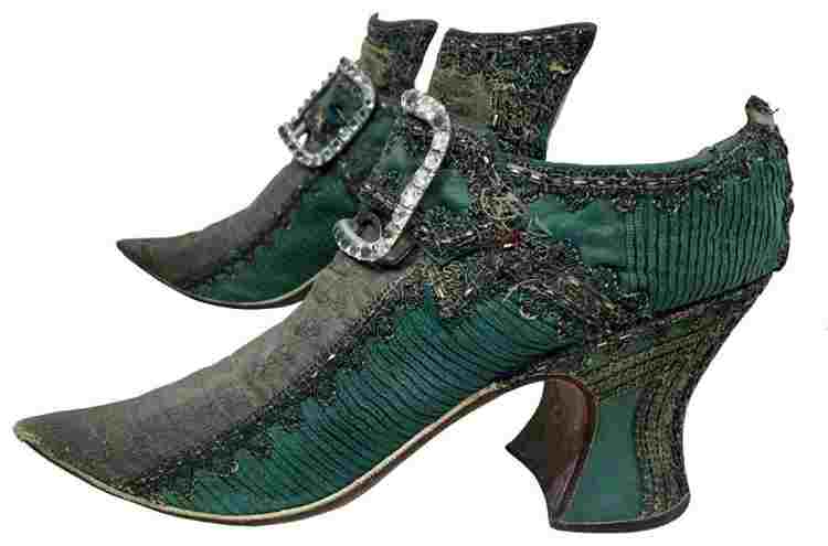 John Sheffield, Duke of Buckingham & family