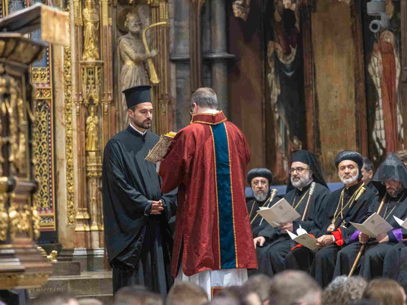 WA Hmkchristian Advent 25 46