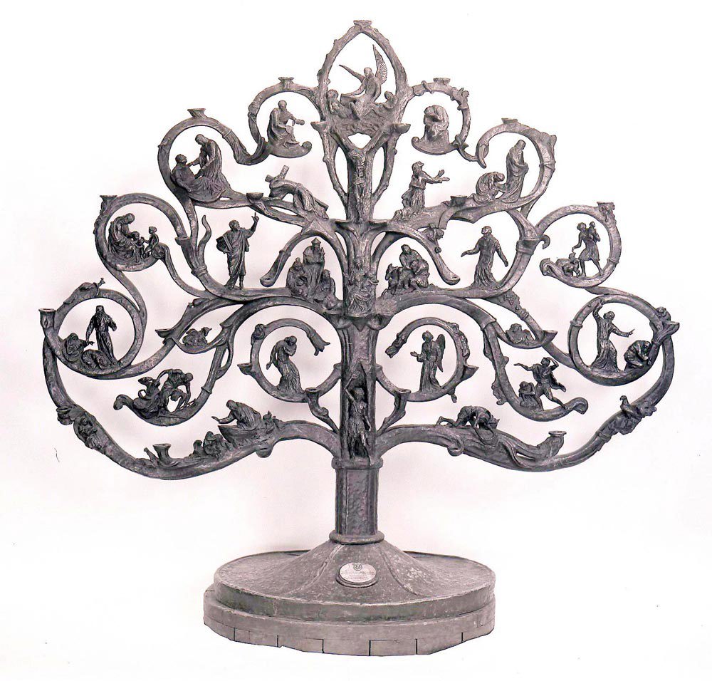 Arthur, Viscount Lee of Fareham