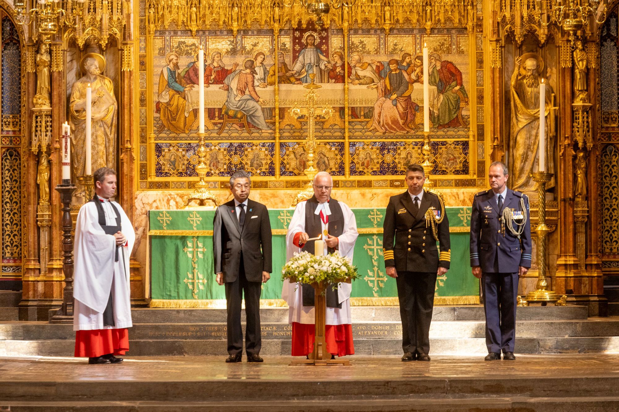 wa-vj80-08.jpg?width=1200&v=