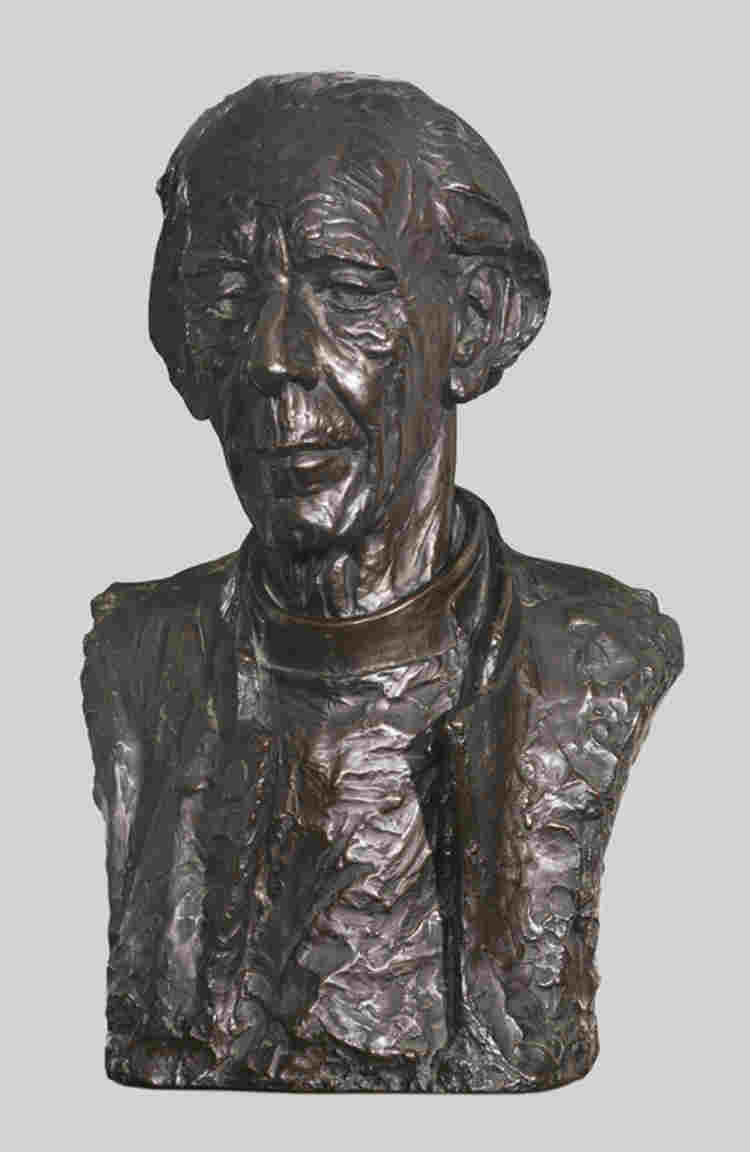 Joseph Armitage Robinson