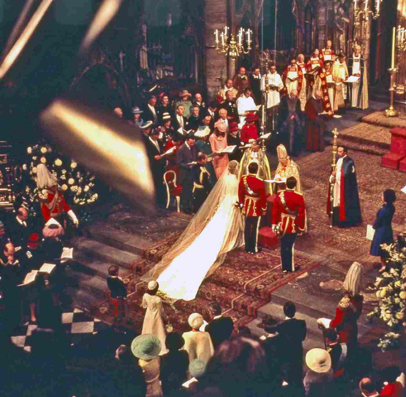 Princess Anne wedding from Mun Rm 300.jpg