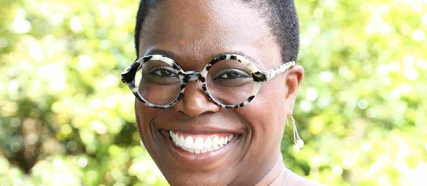 Queen’s Almsman and Abbey Oblate reads for podcast