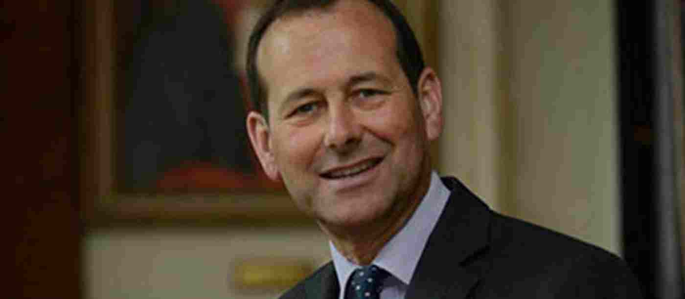 Choir School Headmaster to retire