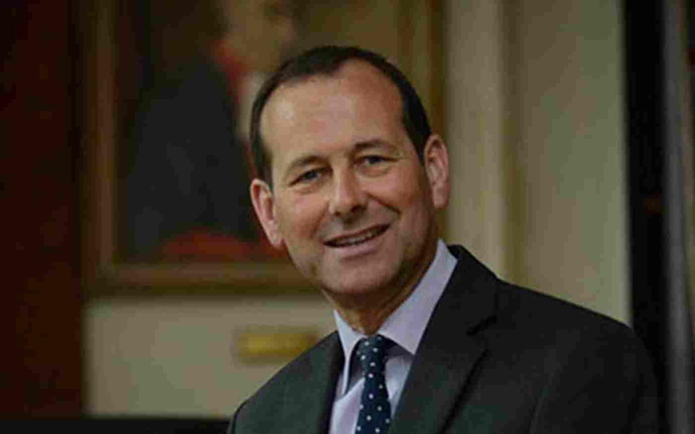 Choir School Headmaster to retire