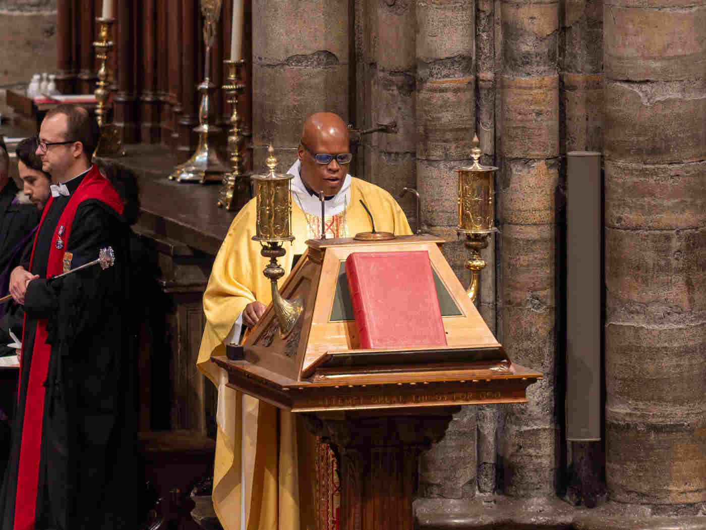 WA Hmkchristian Advent 25 16