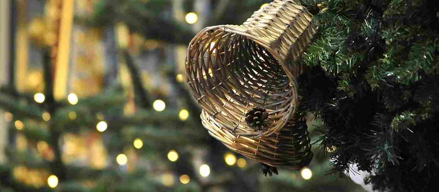 Metropolitan Police Service holds Carol Service