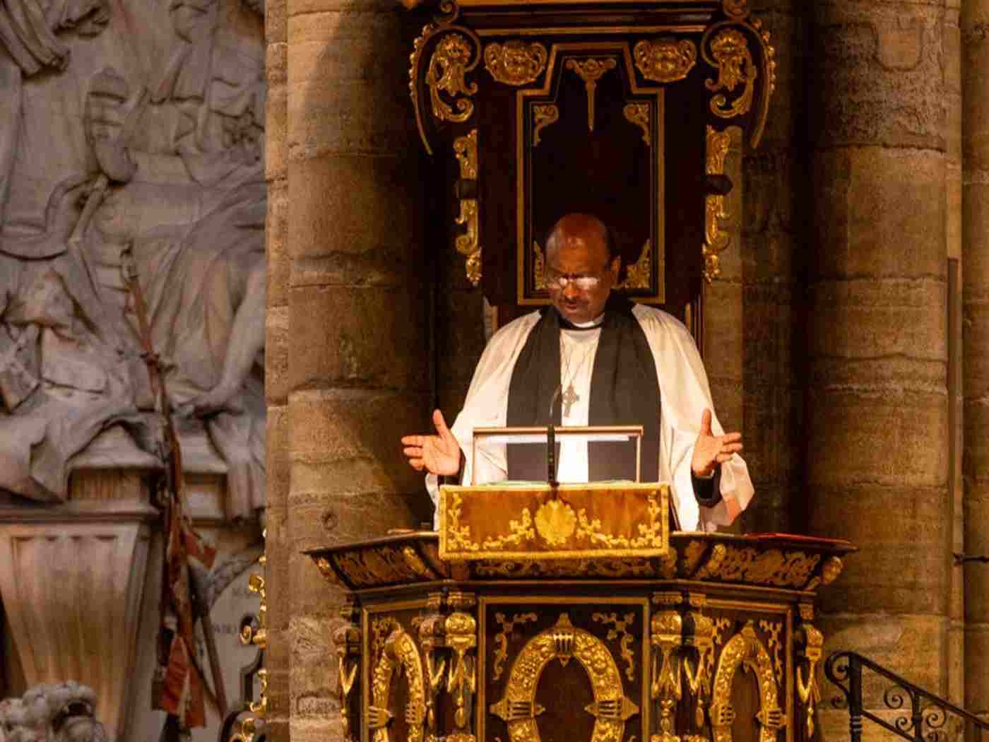 WA Christian Aid 80Th 14A