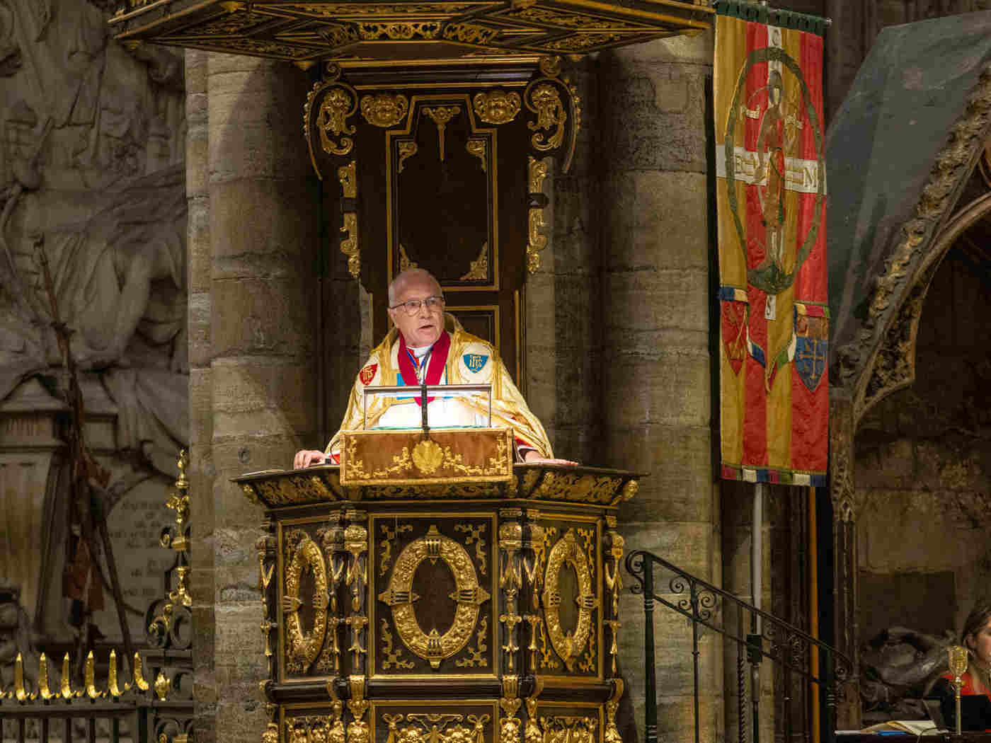 WA Ldn Mayors 2025 021