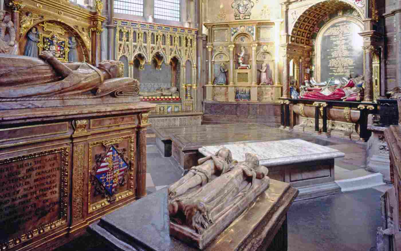 William, Lord Hervey