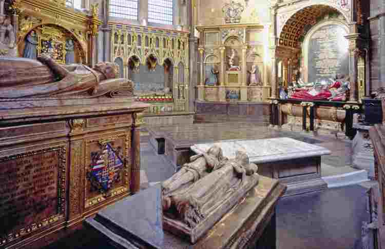 William, Lord Hervey