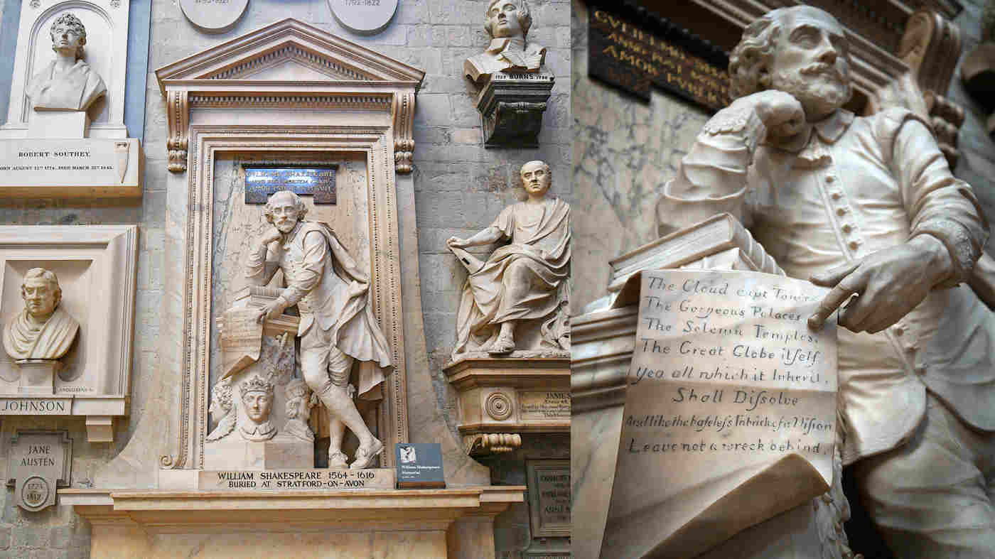 But blessed are your eyes, for they see, and your ears, for they hear