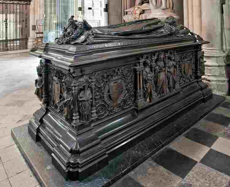 Robert (Cecil), Marquess of Salisbury